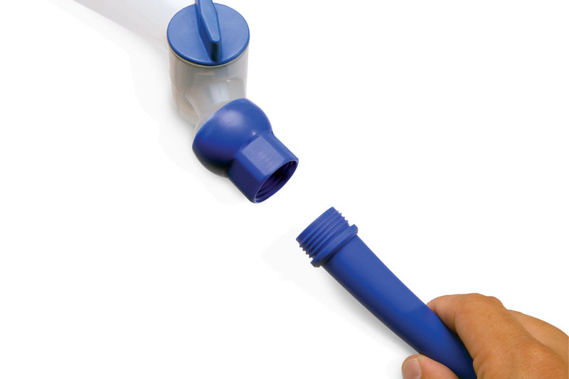 MP ProFunnel - 2