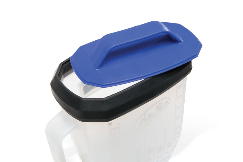 MP ProFunnel - 3