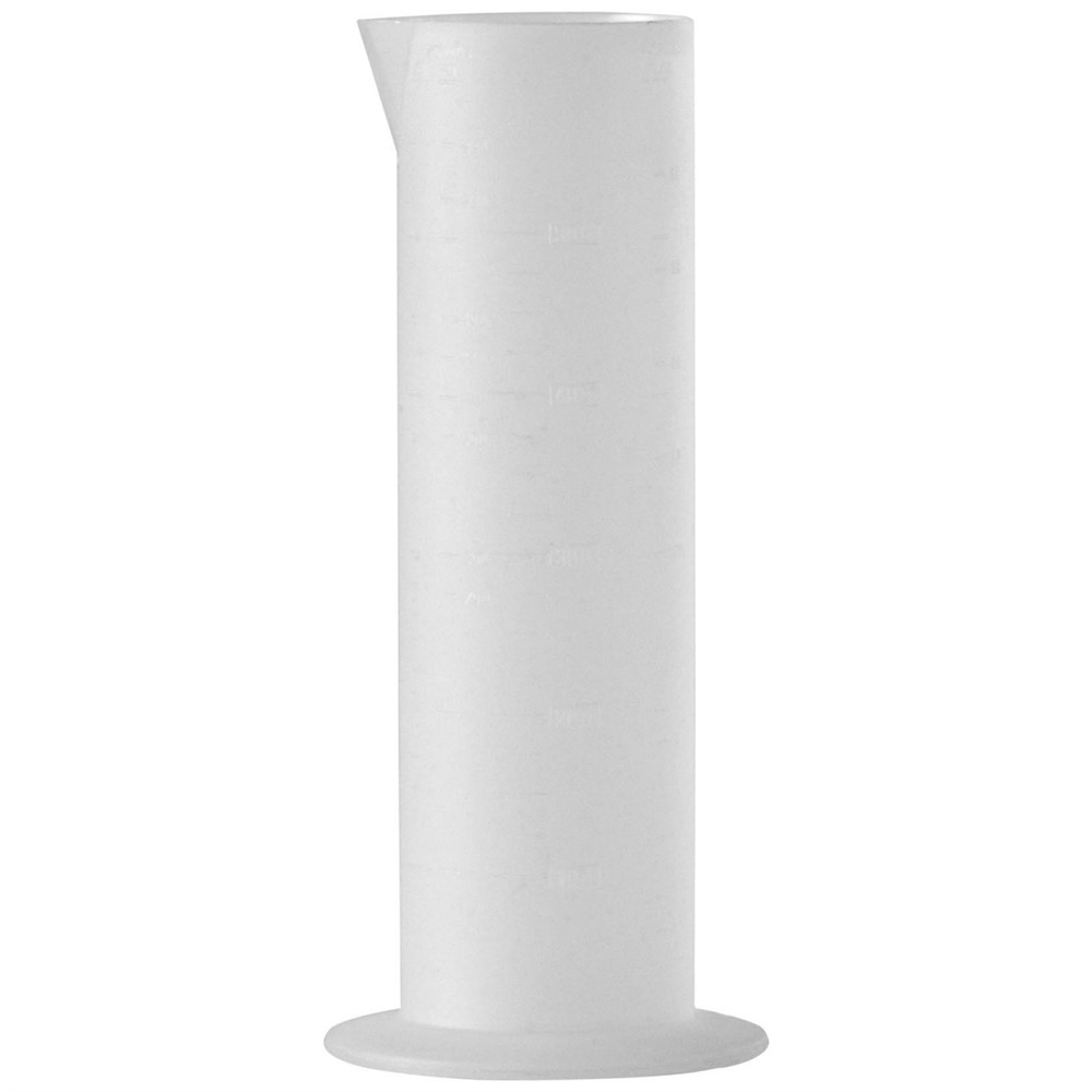 Polisport Oljemått 500ml