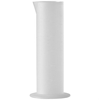 Polisport Oljemått 500ml