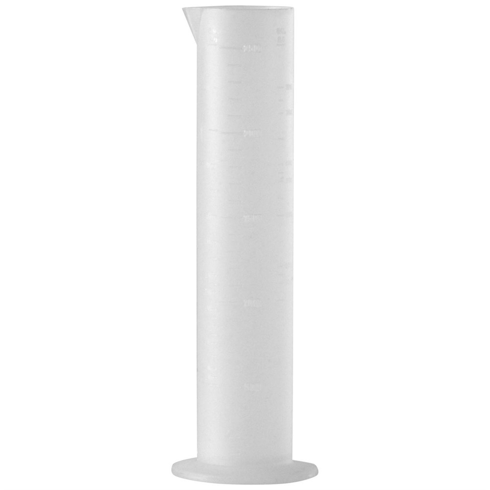 Polisport Oljemått 250ml