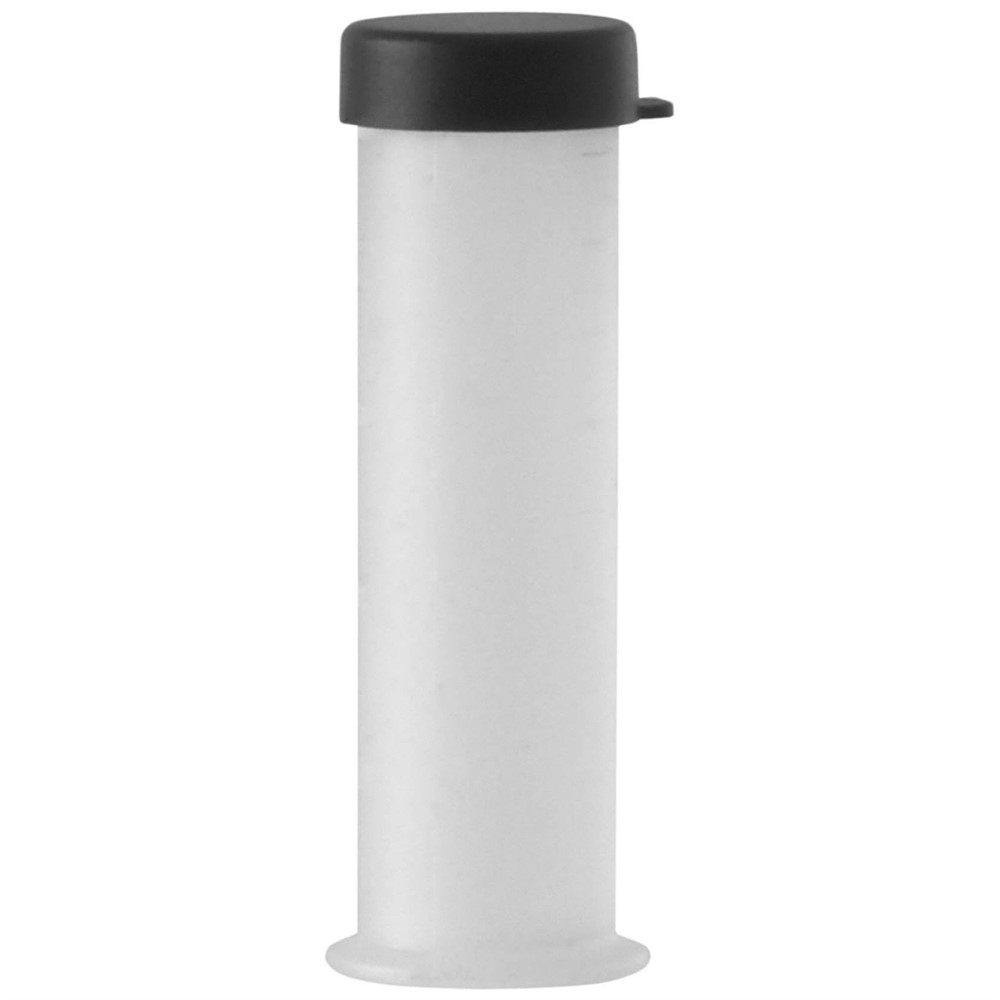 Polisport Oljemått 100ml