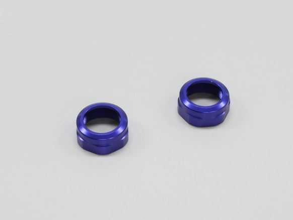Kyosho W5189-01BL W5189-01BL Shock Cap