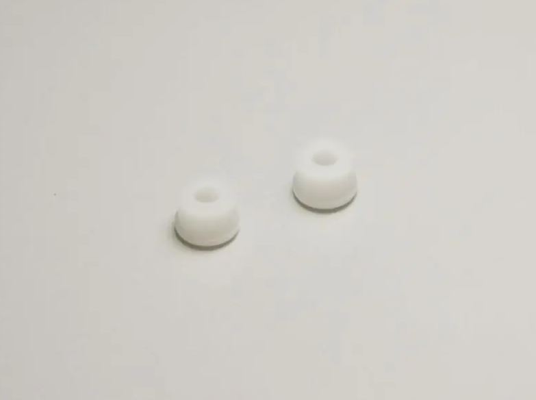 Kyosho W5189-04 Cartridge Bush(2Pcs) W5189-04
