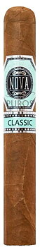 Platinum Nova Classic Robusto