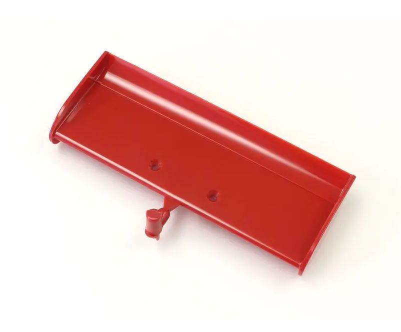 Kyosho SC224R Wing(Red/Scorpion) SC224R
