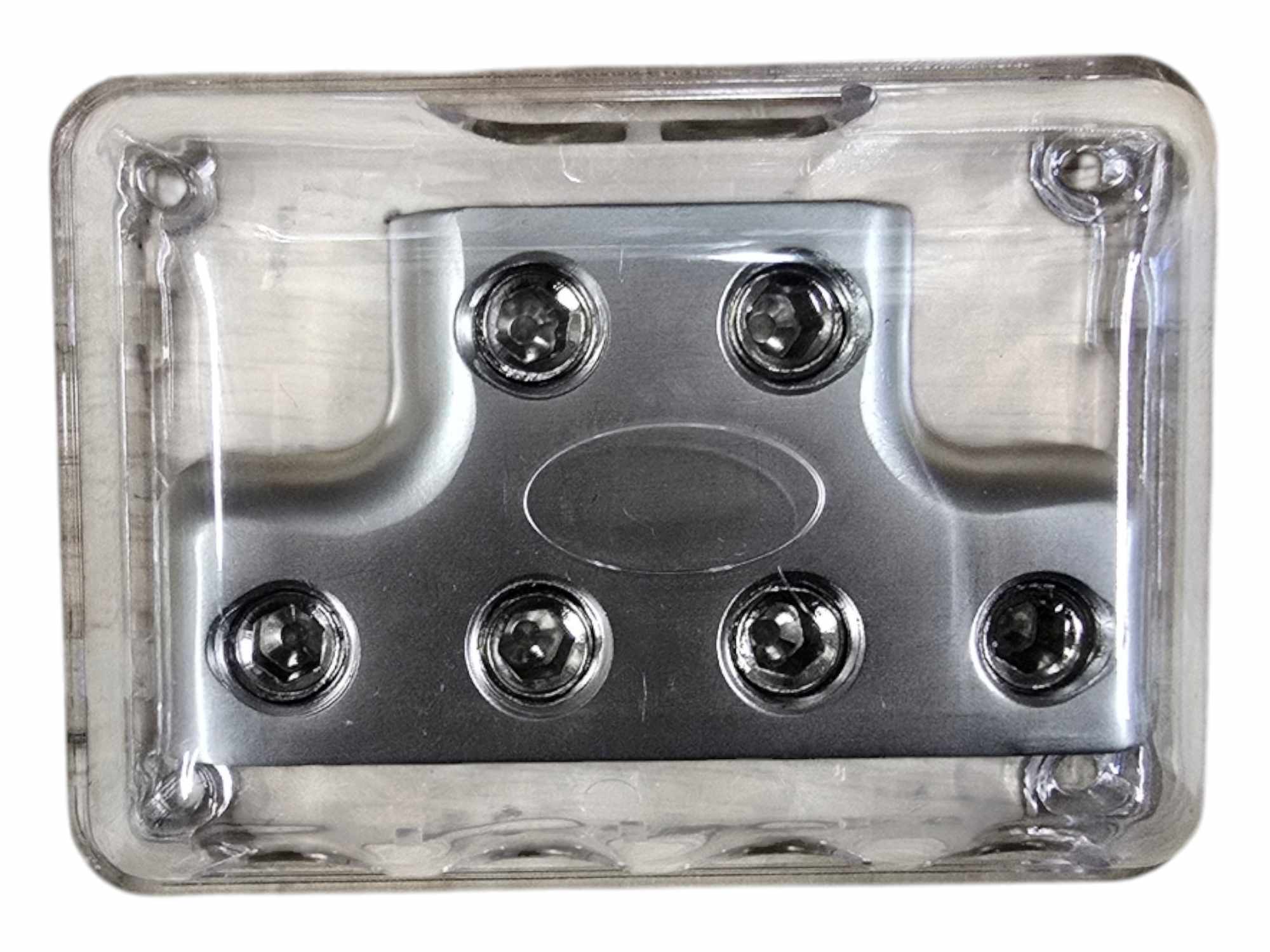 RJAUDIO RJ-SB0024