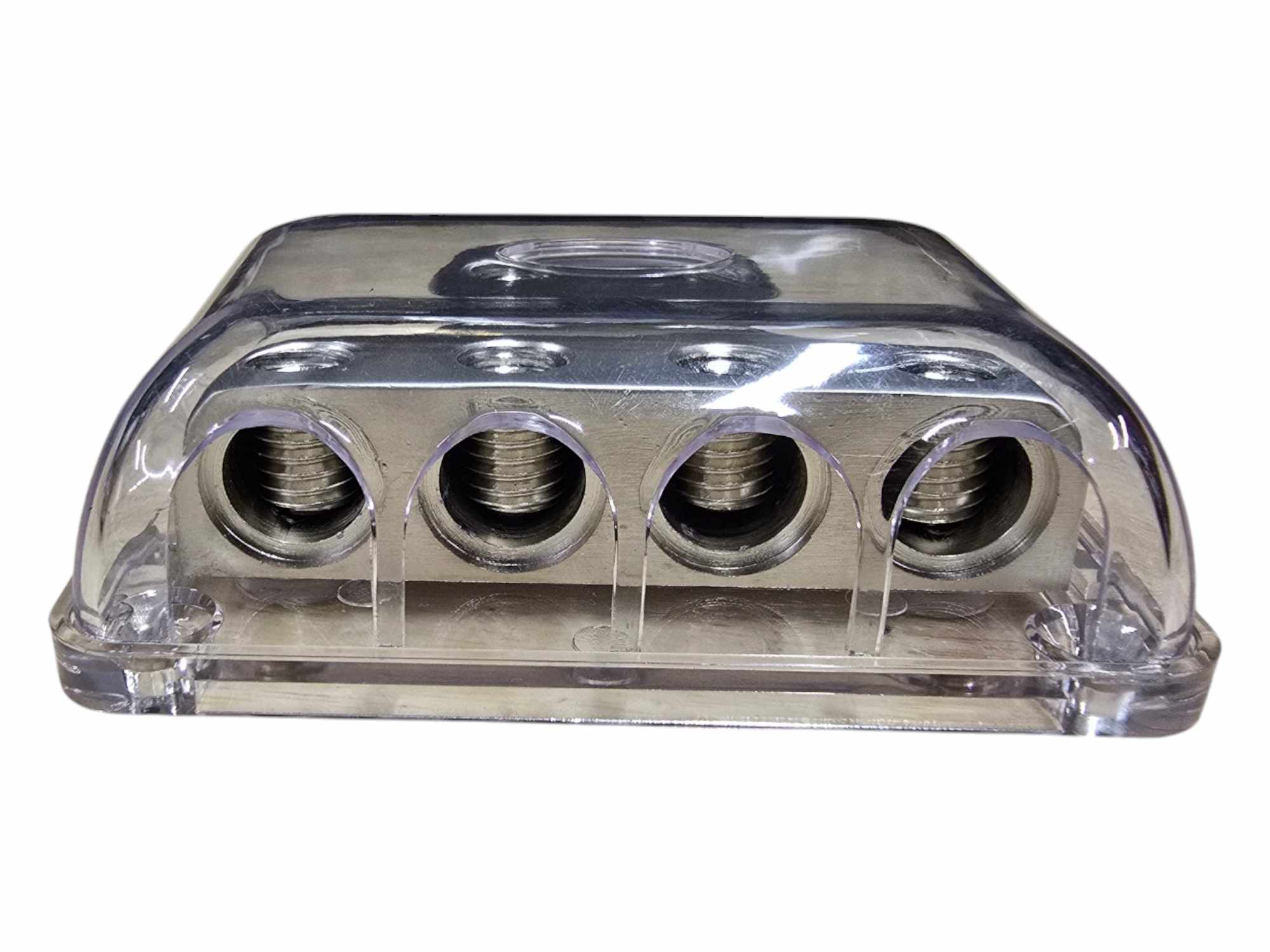 RJAUDIO RJ-SB0024 - 3