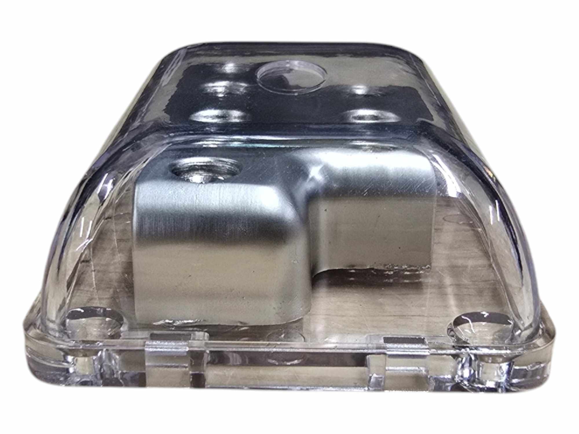 RJAUDIO RJ-SB0024 - 4