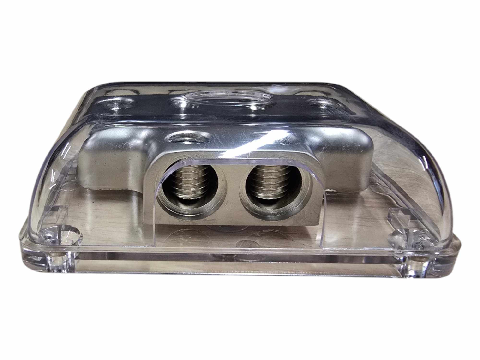 RJAUDIO RJ-SB0024 - 5