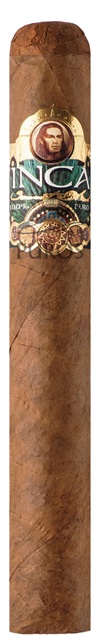 Inca Tambo Toro