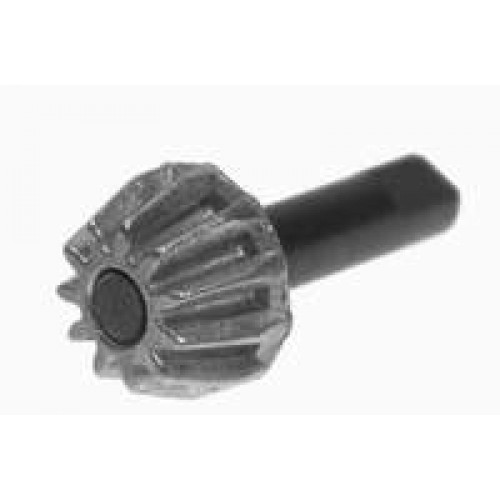 Kyosho AG7 Drive Bevel Gear (F)