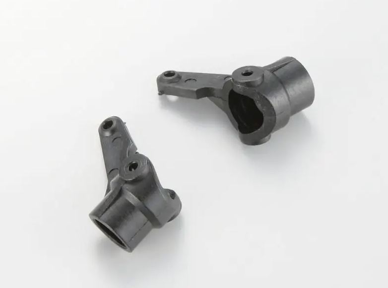 Kyosho AE17 KNUCKLE ARM L/R AE17