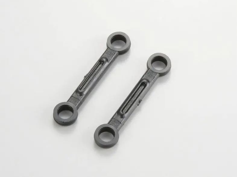 Kyosho AE24 Tie Rod AE24