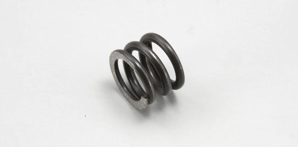 Kyosho FM352 Clutch Spring FM352