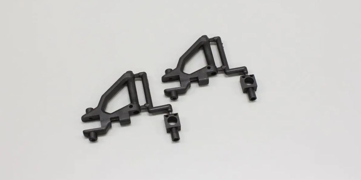 Kyosho FM405 Rear Upper Arm(Adjustable Type) FM405