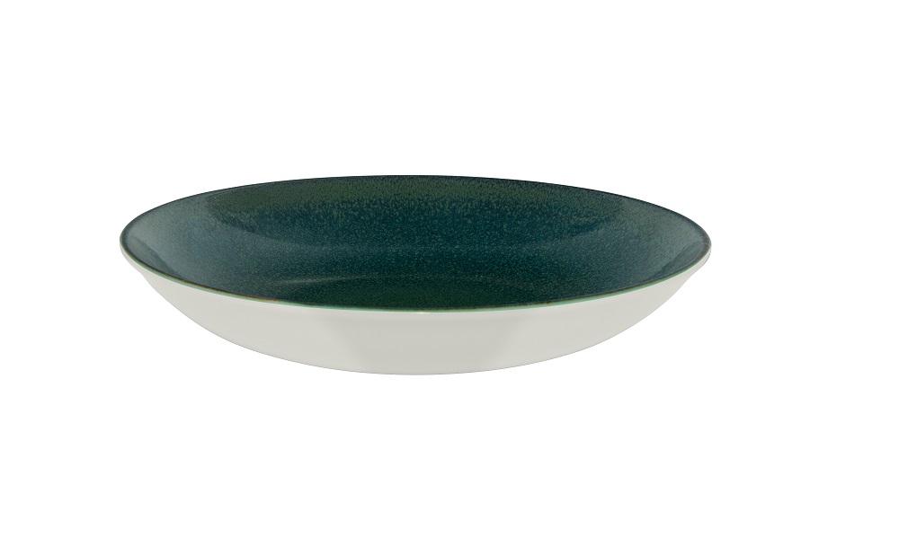Ore Mar Porslin Bonna - 12