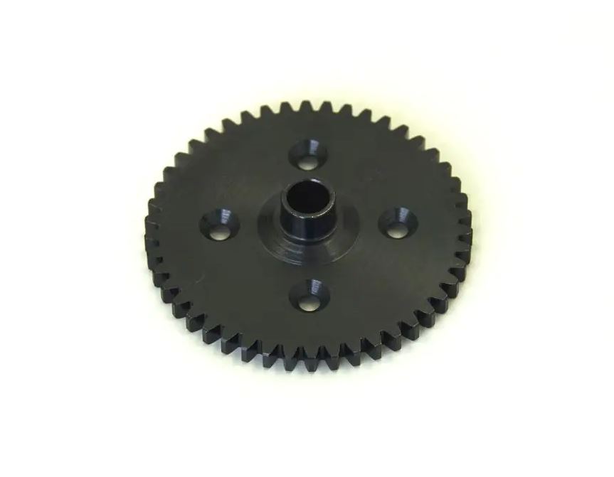 Kyosho IF105 Spur Gear 46T IF105