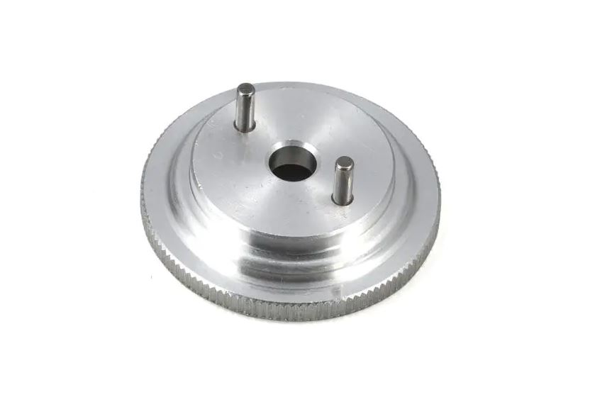 Kyosho IF64 Fly Wheel (Sports) IF64