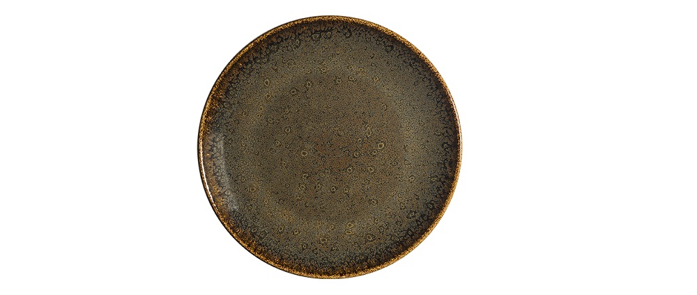 Ore Tierra Porslin Bonna - UTGÅR - 3