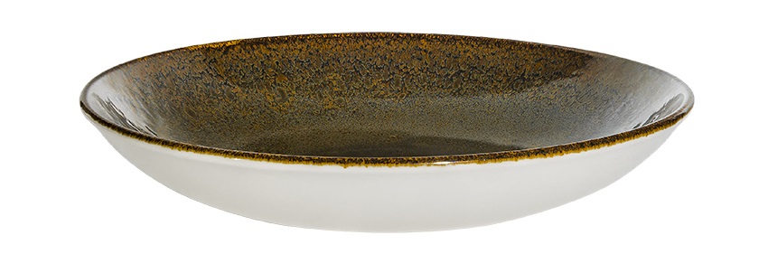 Ore Tierra Porslin Bonna - UTGÅR - 16