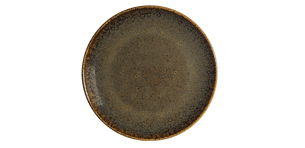 Ore Tierra Porslin Bonna - UTGÅR - 4