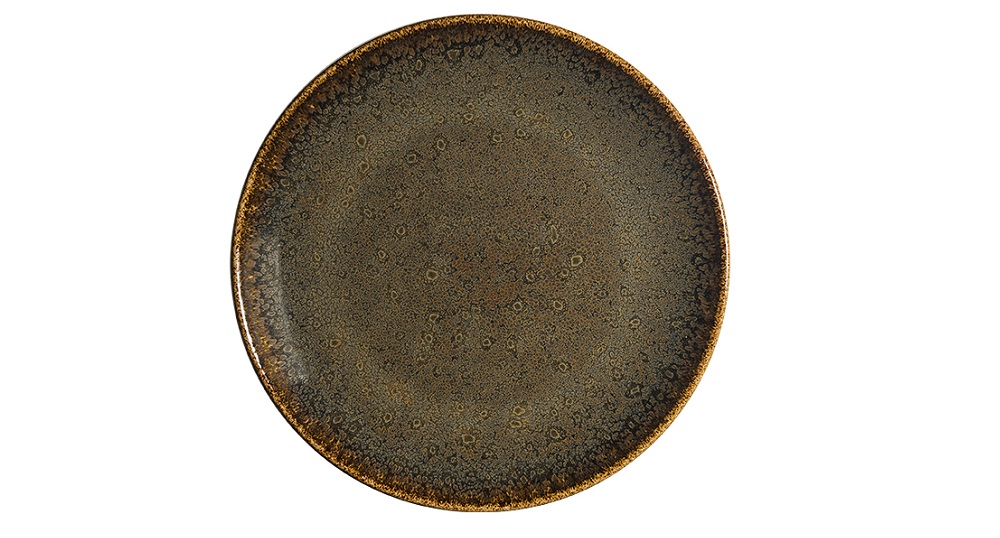 Ore Tierra Porslin Bonna - UTGÅR - 5