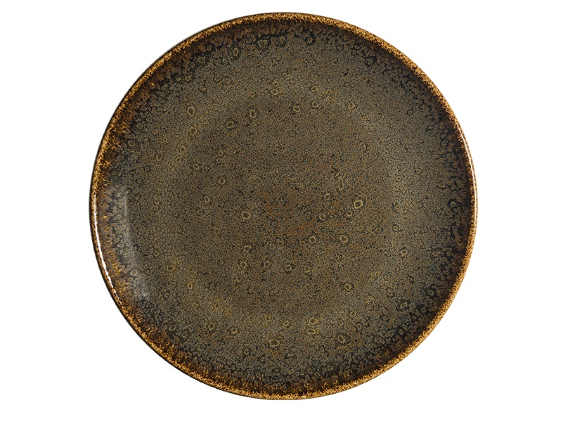 Ore Tierra Porslin Bonna - UTGÅR - 7