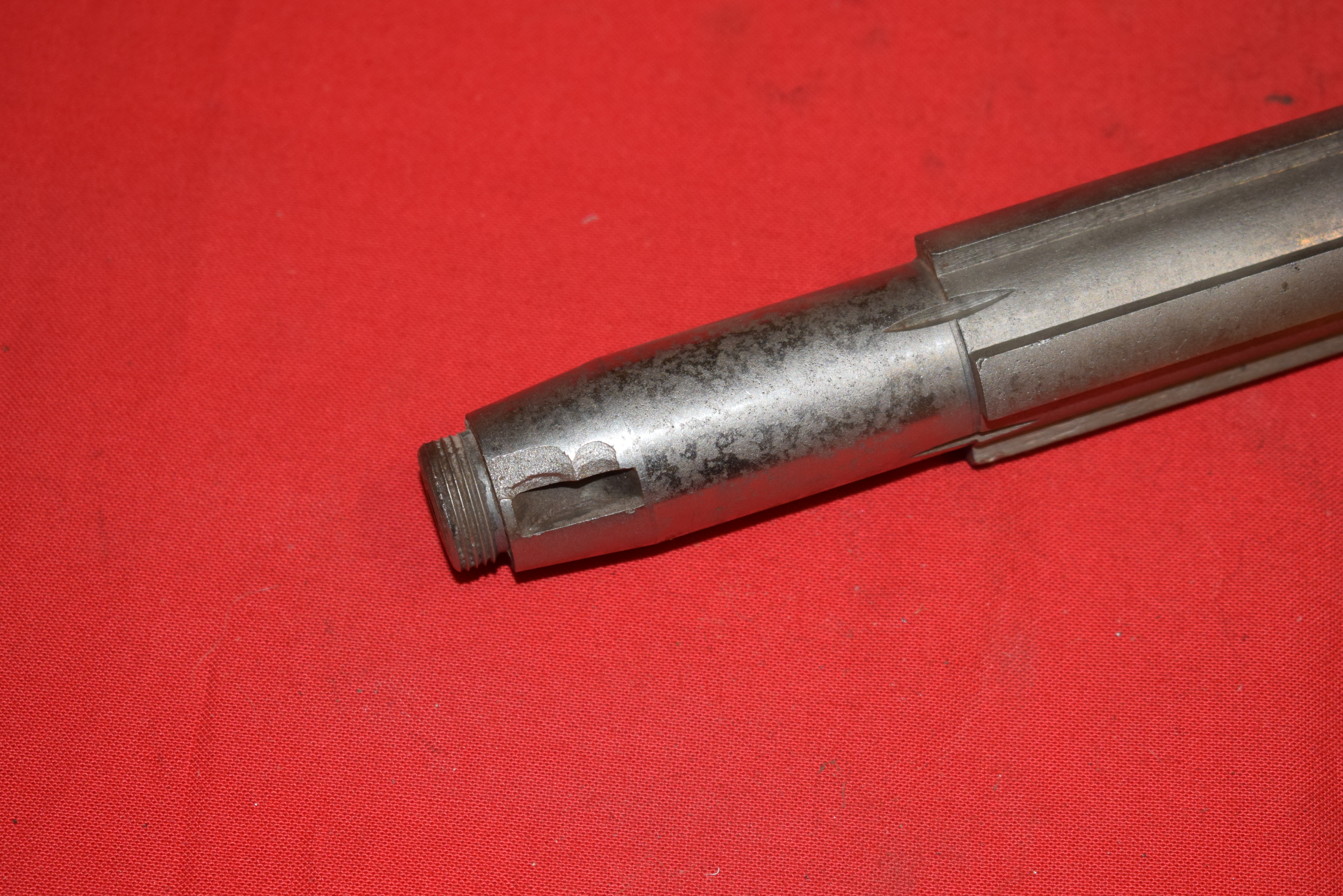 Mainshaft Indian Scout 1920-27  #256