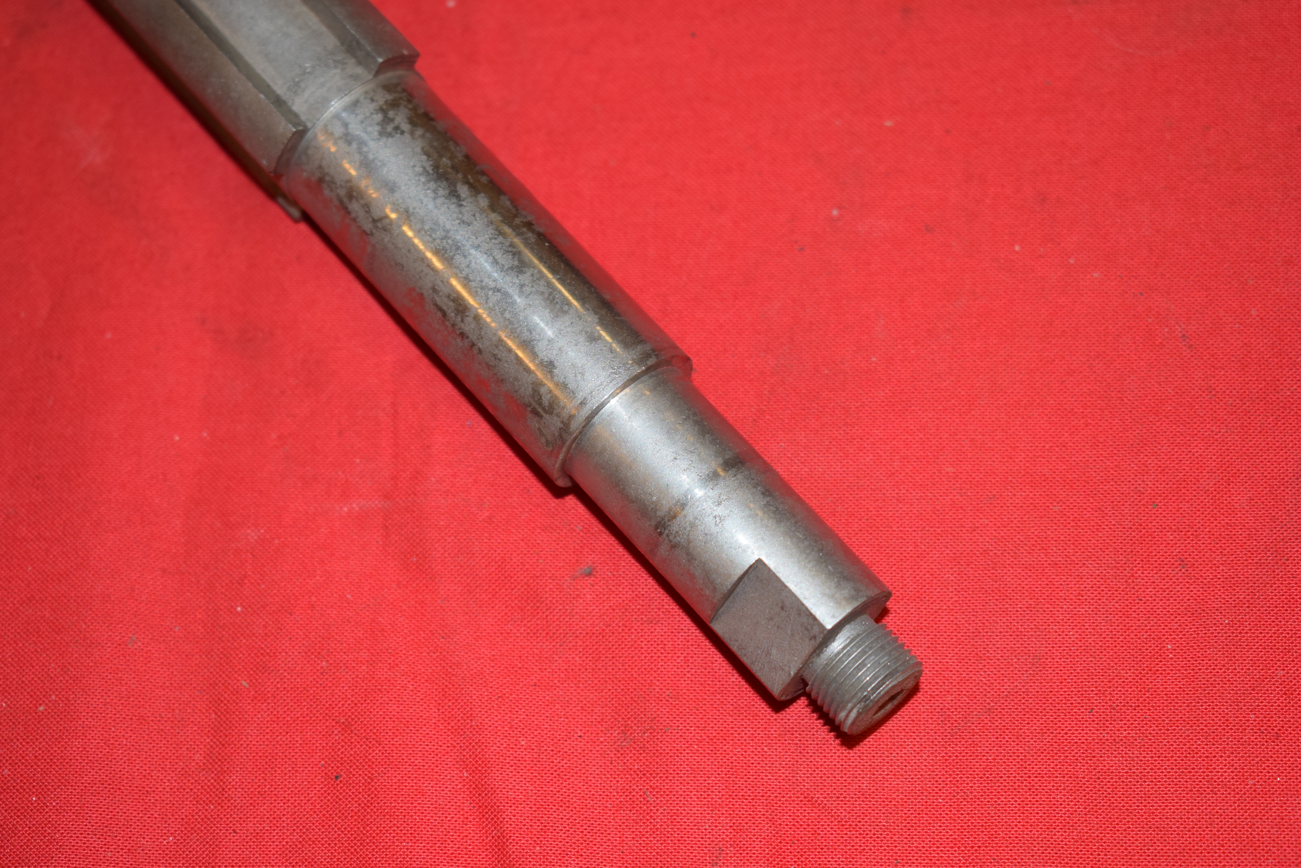 Mainshaft Indian Scout 1920-27  #256