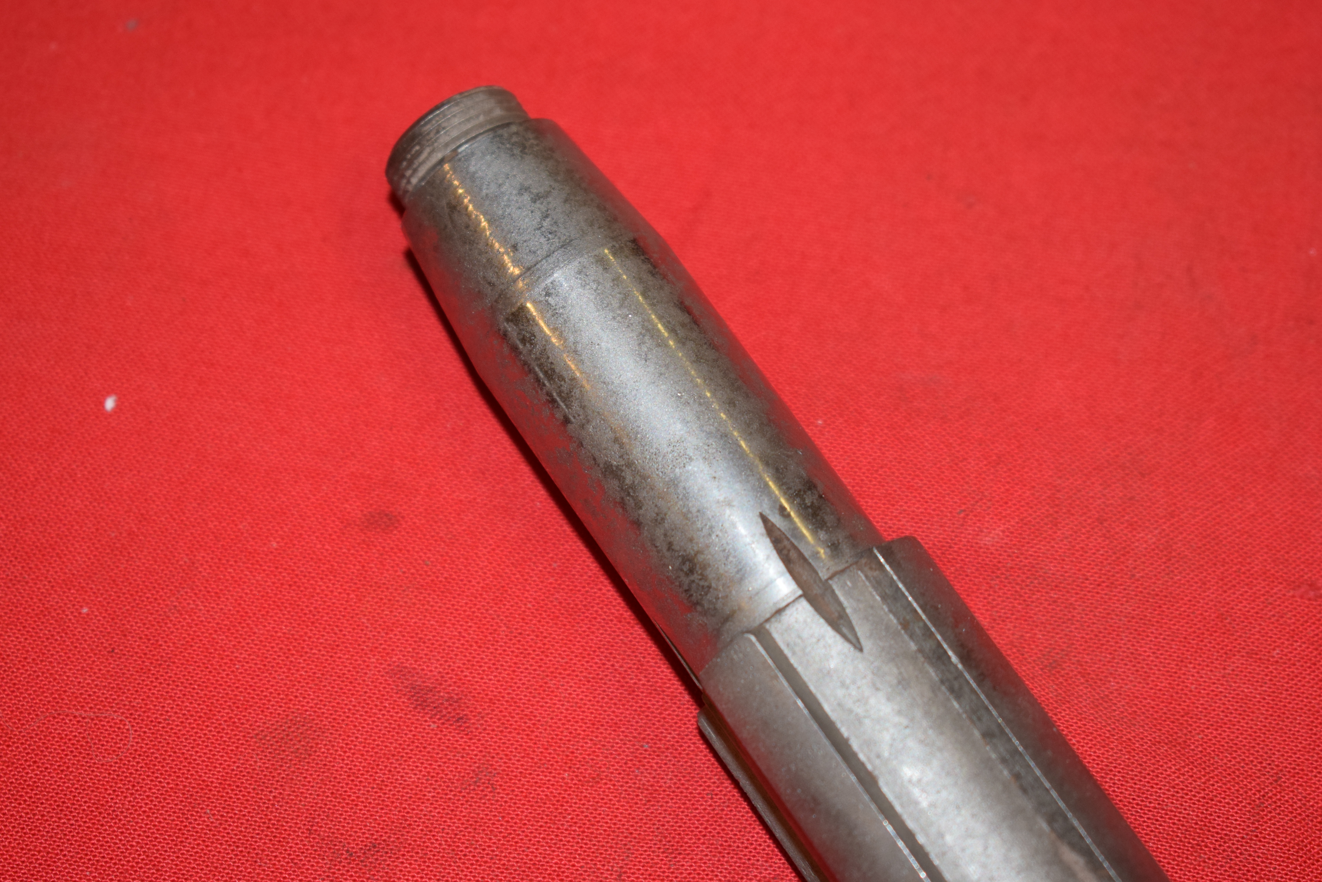 Mainshaft Indian Scout 1920-27  #256
