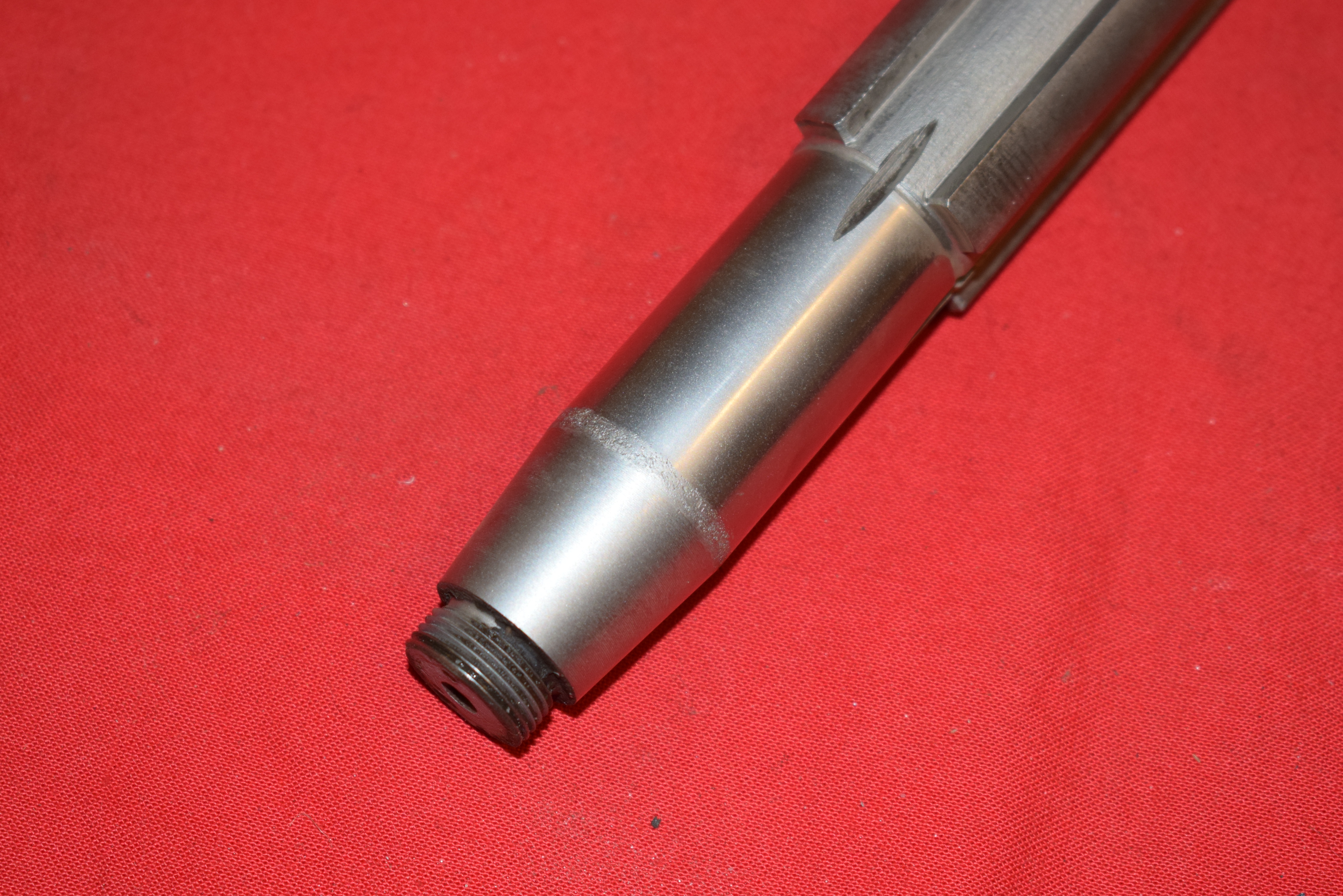 Mainshaft Indian Scout 101 1928-31   #257