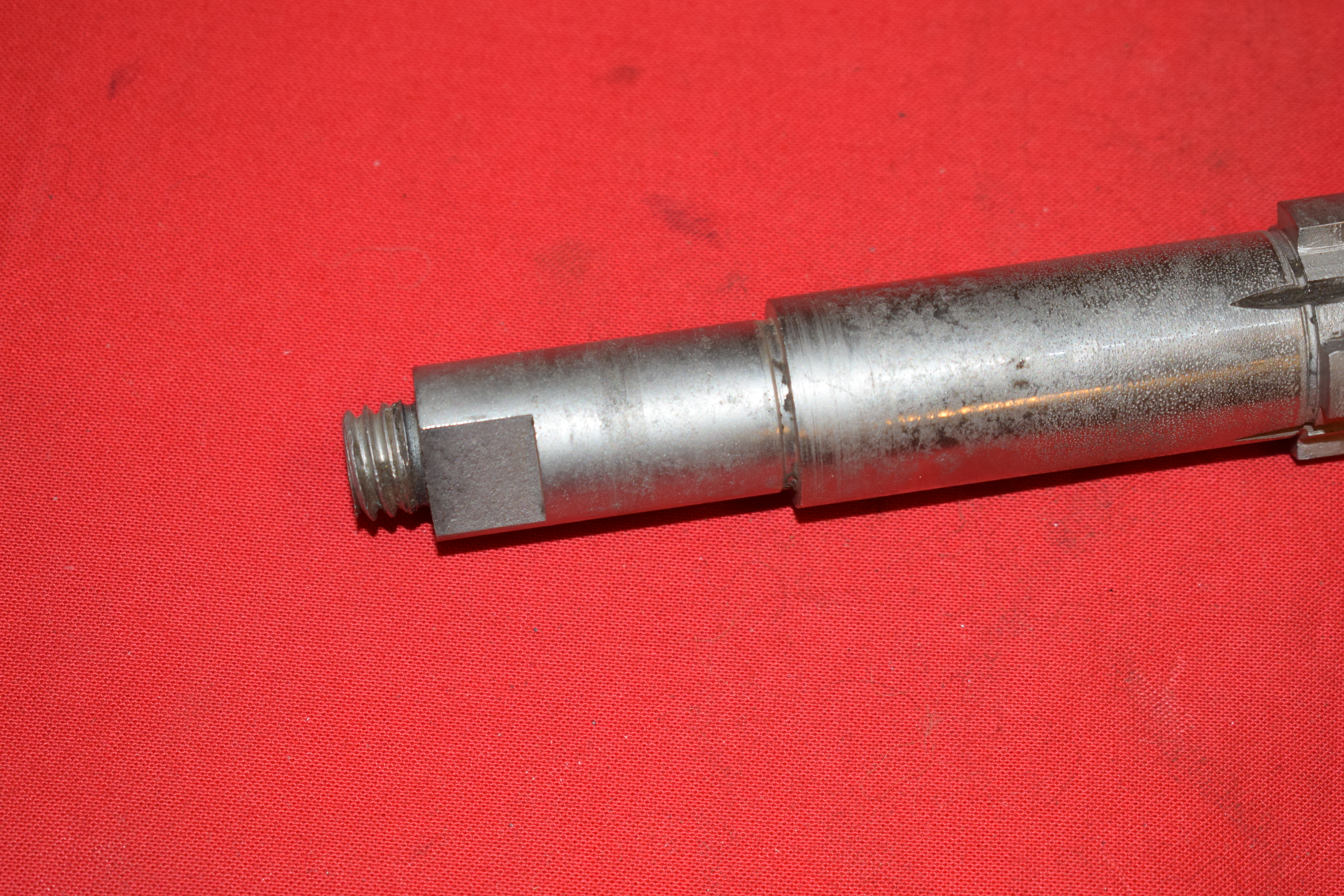 Mainshaft Indian Scout 101 1928-31   #257