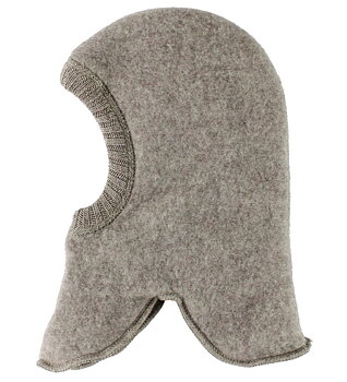 Balaclava i Merinoull