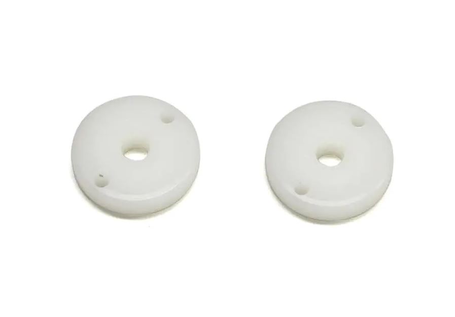 Kyosho IFW115 Shock Piston(1.4mmx2Hole IFW115