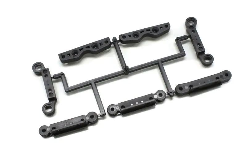 Kyosho IF327B Suspension Pivot Set(MP777) IF327B
