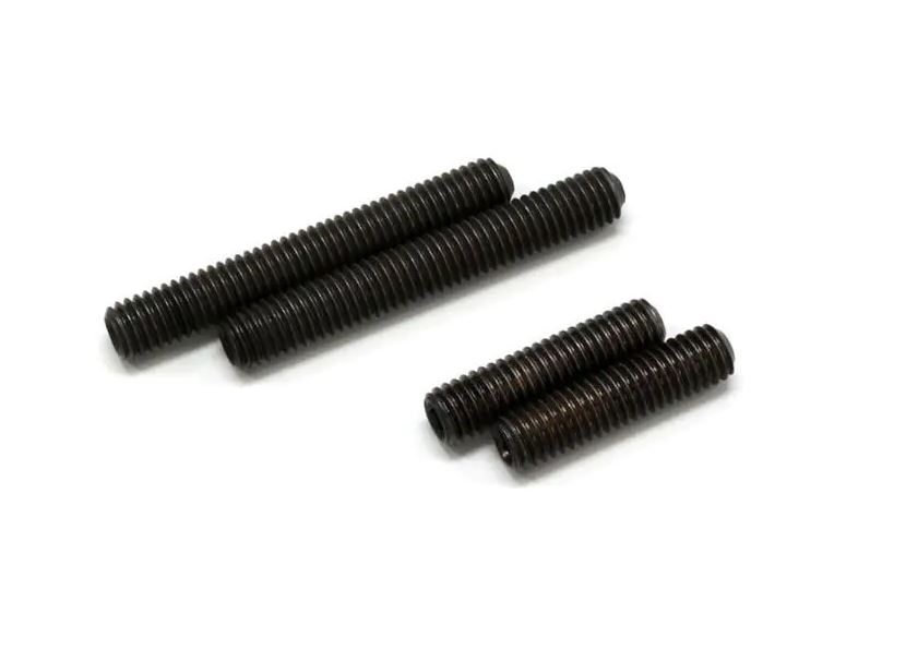 Kyosho IF328 Upper Rod Set(MP777/5x20/5x35) IF328
