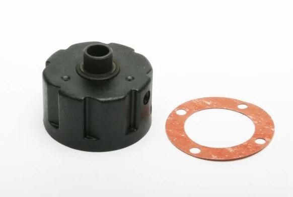 Kyosho IF403 Differential Case Set