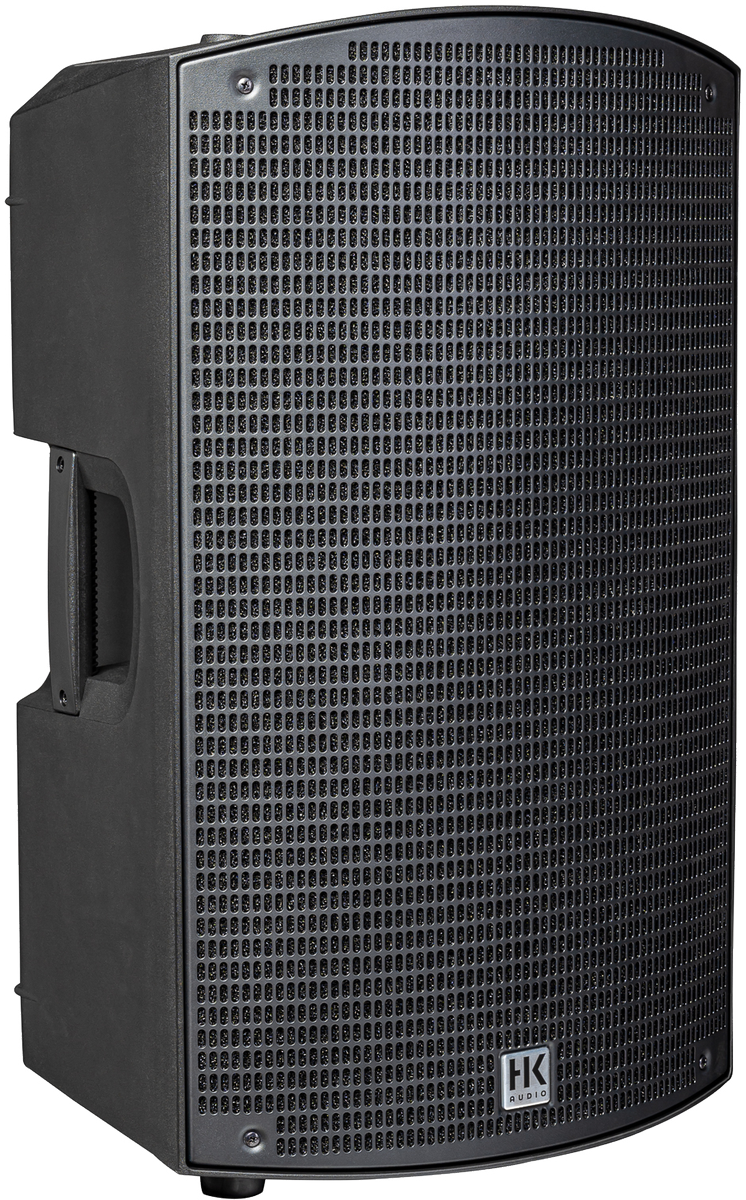 HK Audio Sonar 112XI