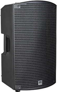 HK Audio Sonar 112XI
