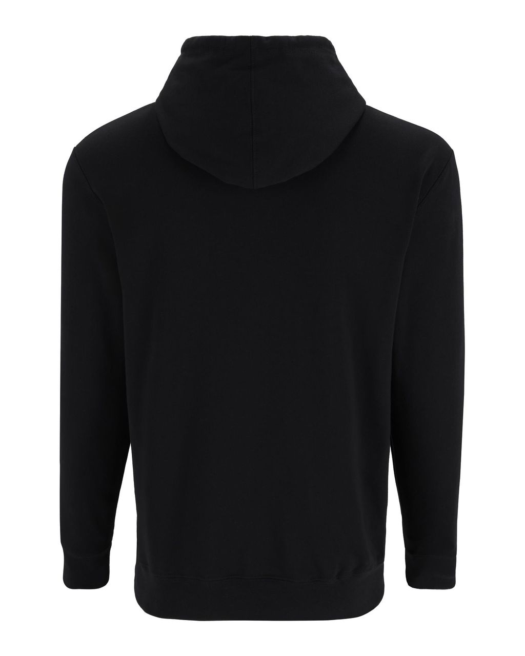 Simms Hoody Hook and Loop - 2