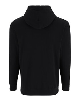 Simms Hoody Hook and Loop
