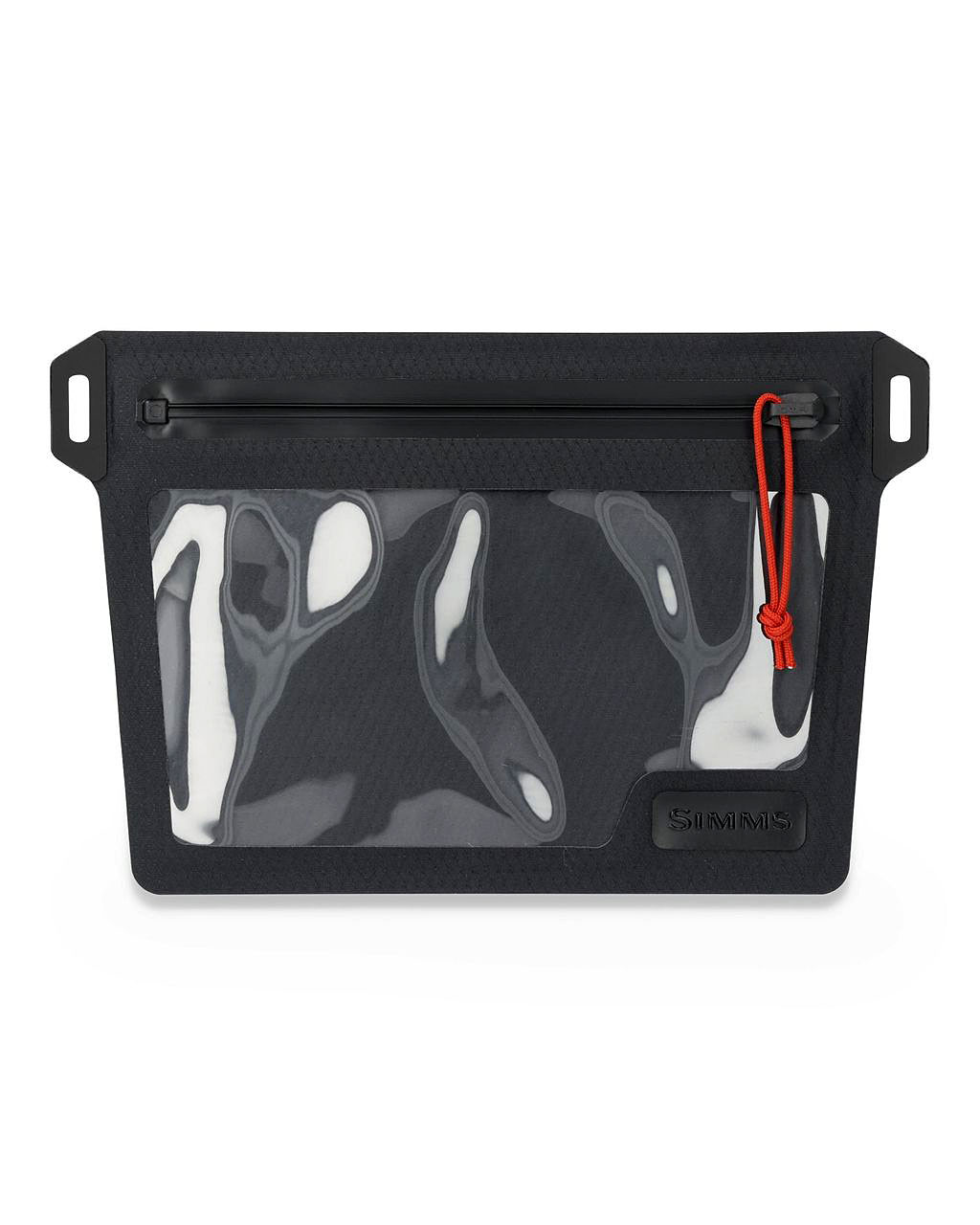 Simms Dry Creek Tech Pouch - 3
