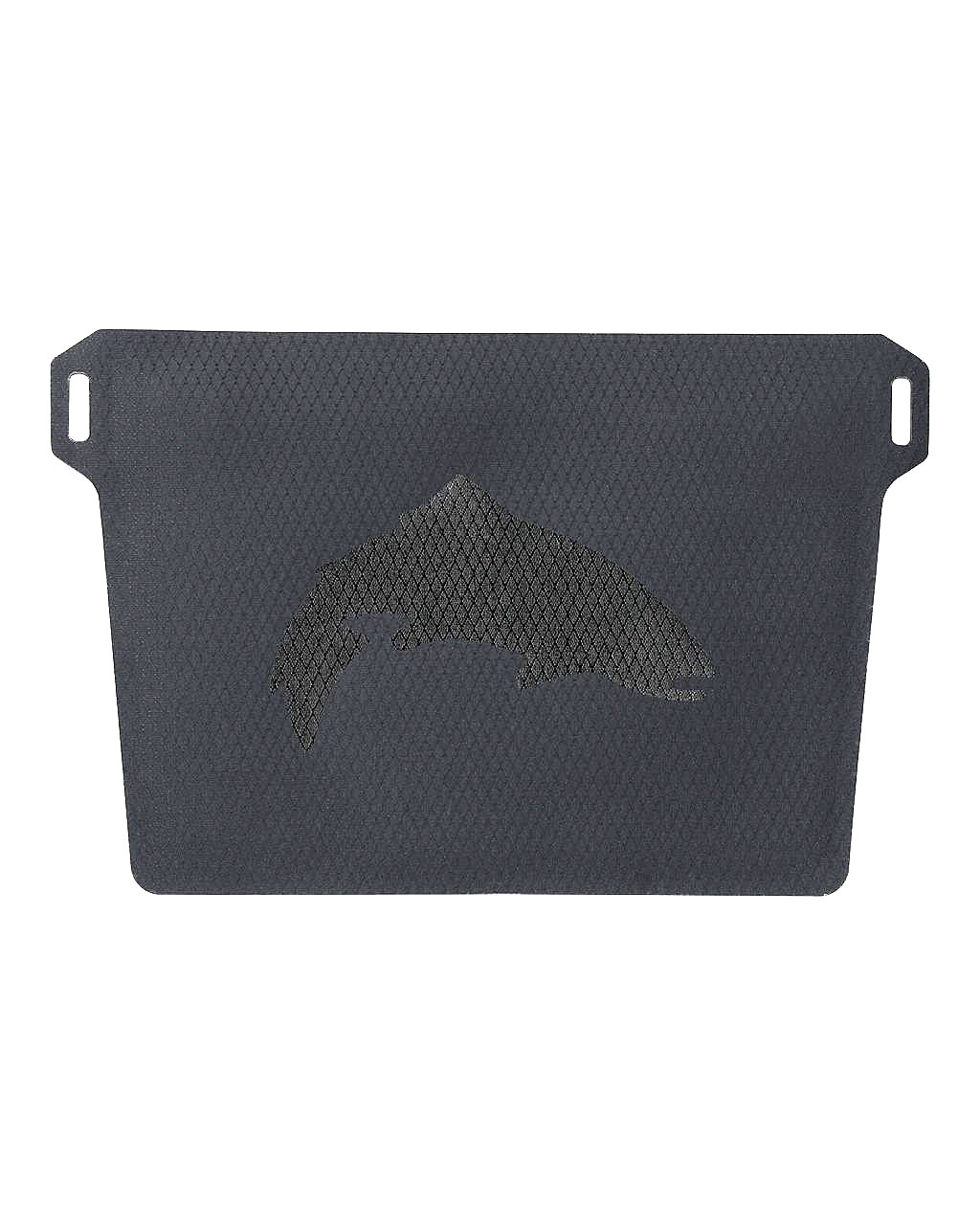 Simms Dry Creek Tech Pouch - 2