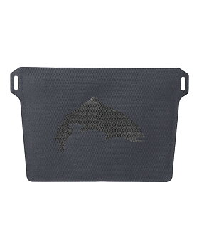 Simms Dry Creek Tech Pouch