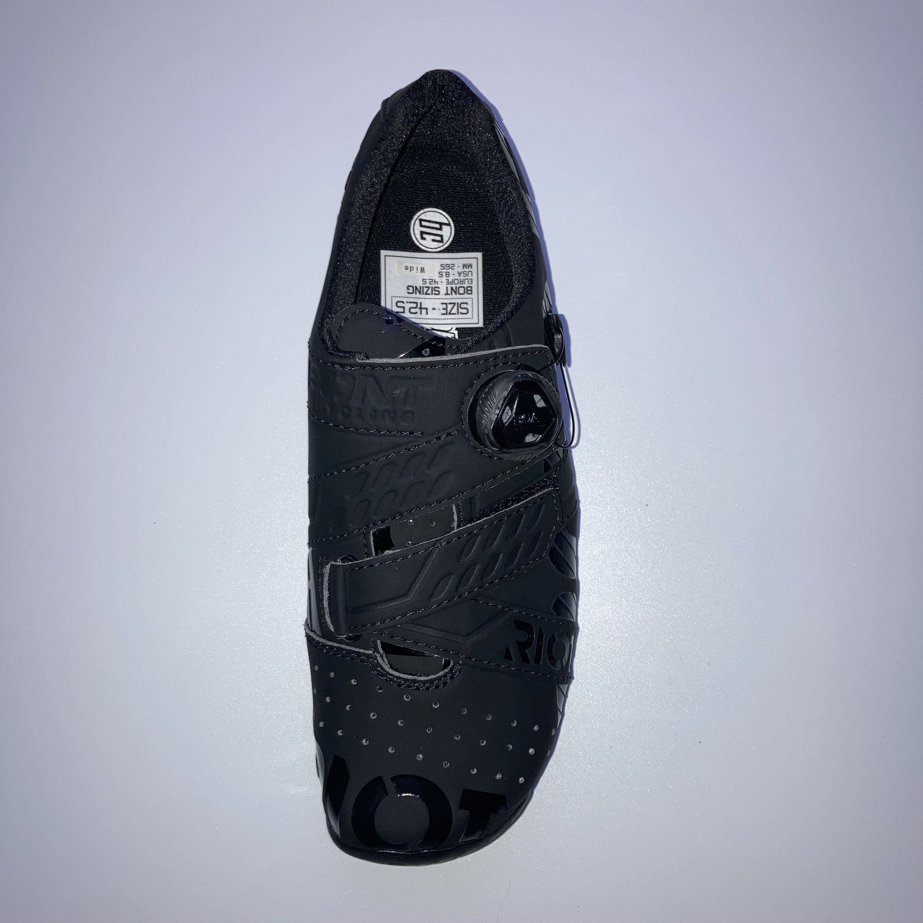 Riot + Mtb/Gravel wide last - 4