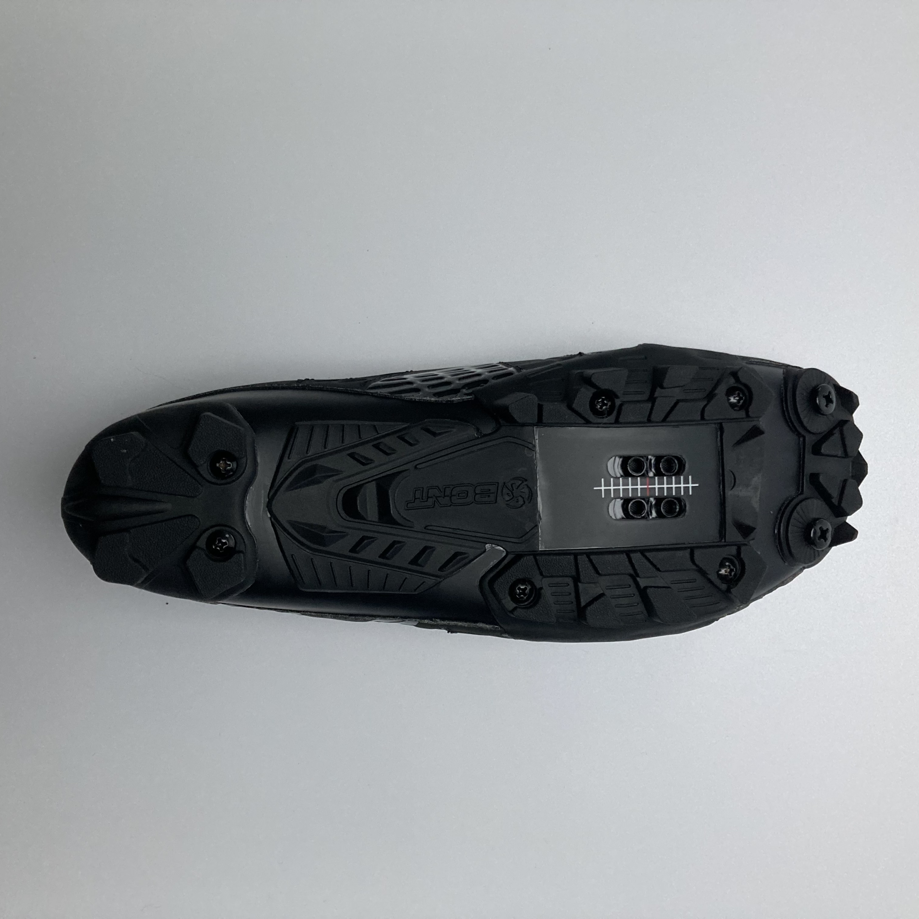 Riot + Mtb/Gravel wide last - 3