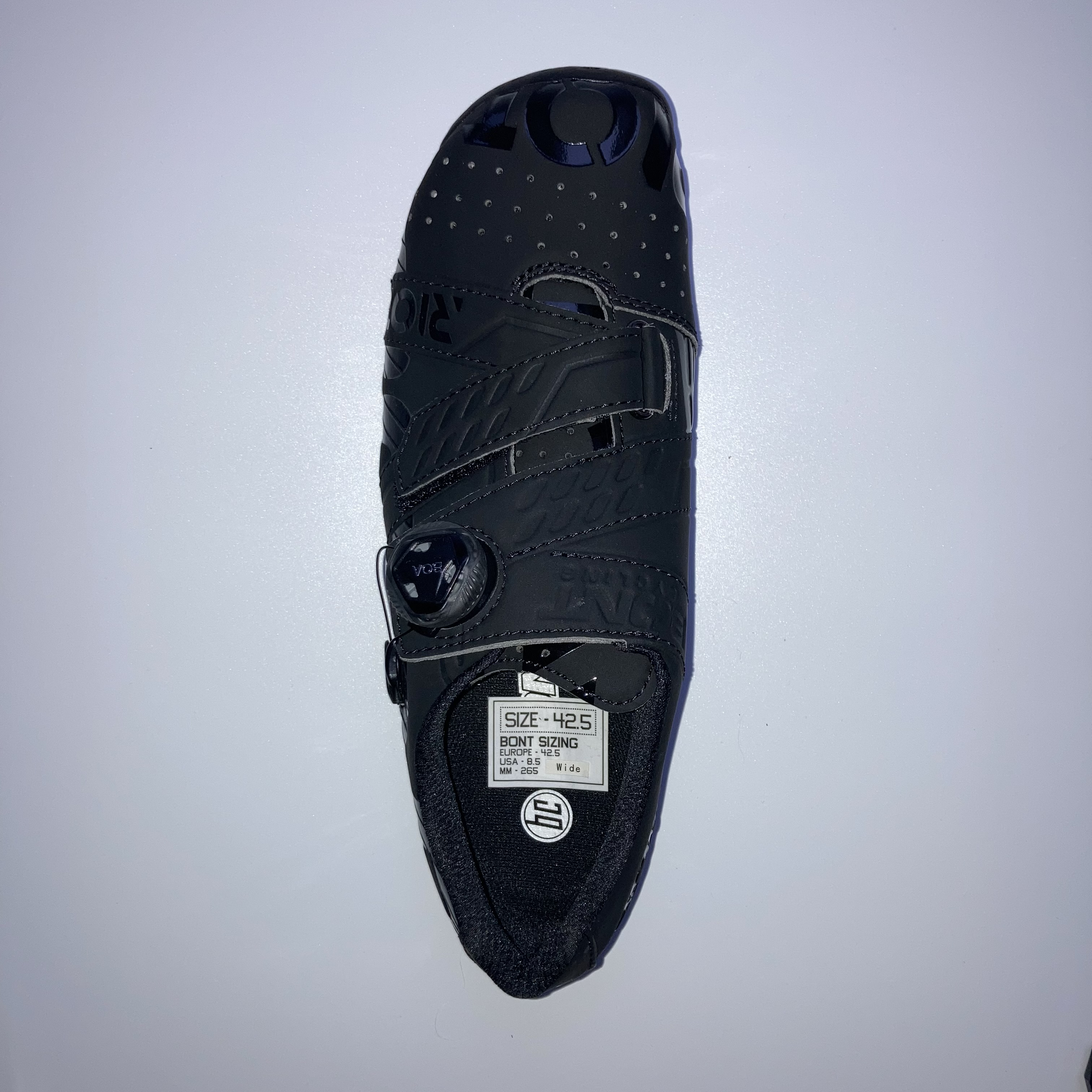 Riot + Mtb/Gravel wide last - 5