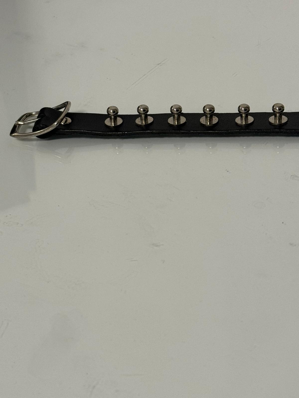 Armband  1 Rad - 2