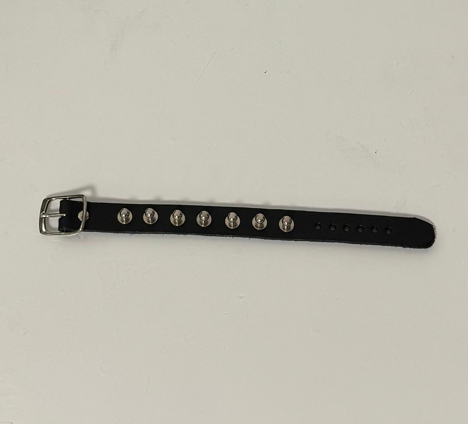 Armband  1 Rad